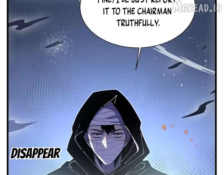 ch 168 60