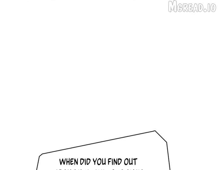 ch 168 62