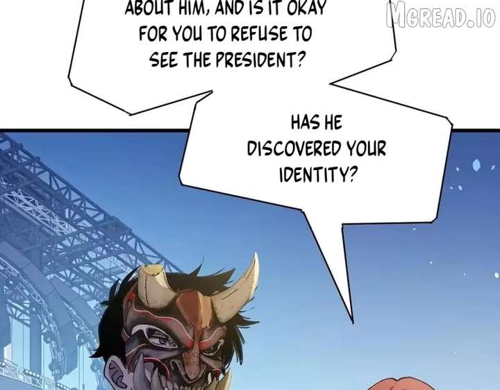 ch 168 63