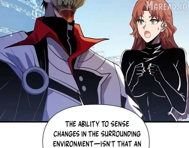 ch 168 64