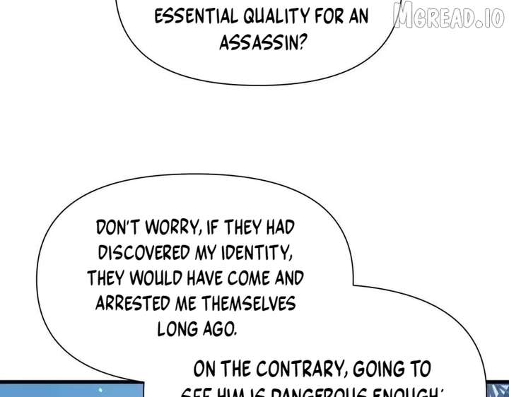 ch 168 65