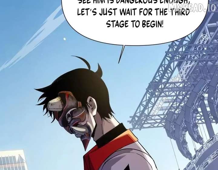 ch 168 66