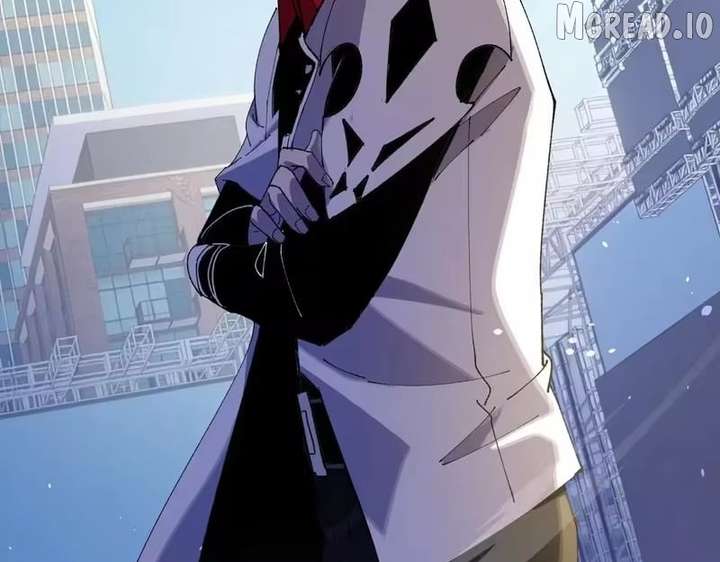 ch 168 67