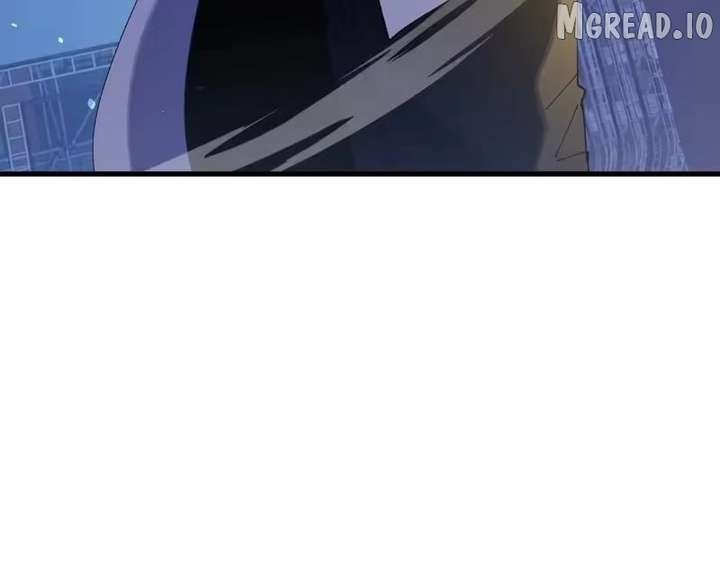 ch 168 68