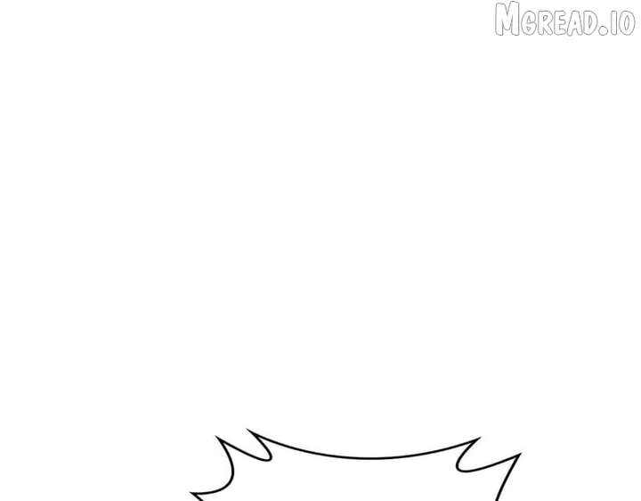 ch 168 69