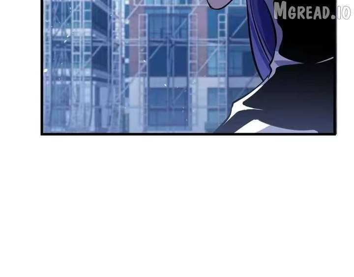 ch 168 7