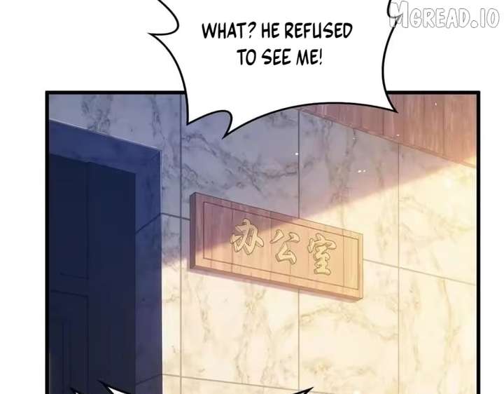 ch 168 70