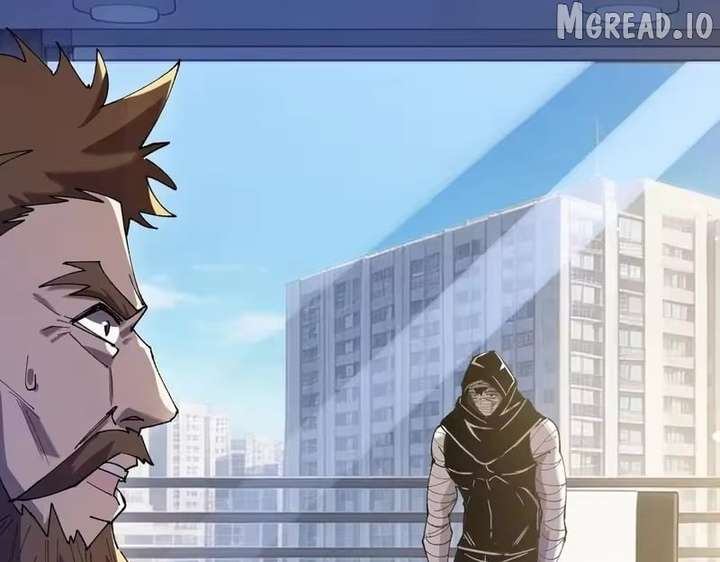 ch 168 72