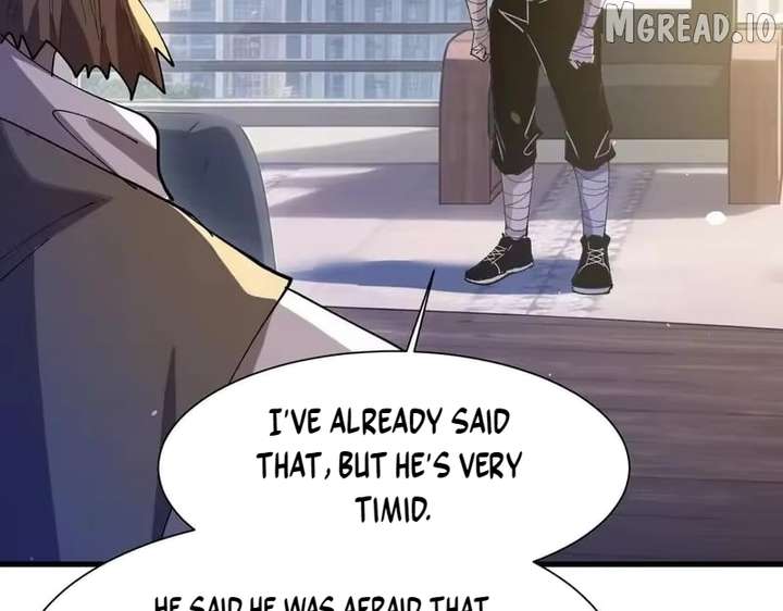 ch 168 73