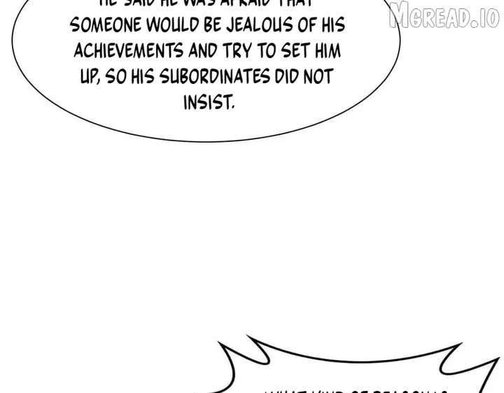 ch 168 74
