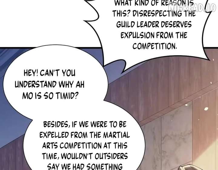 ch 168 75