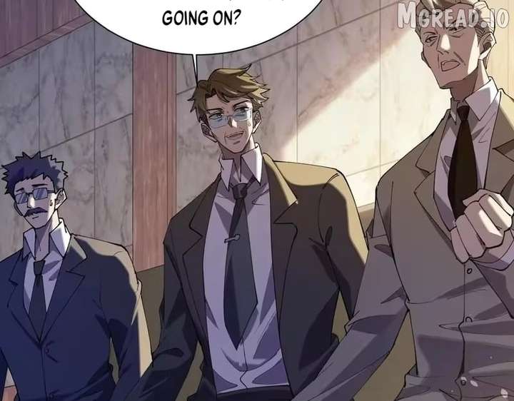 ch 168 76