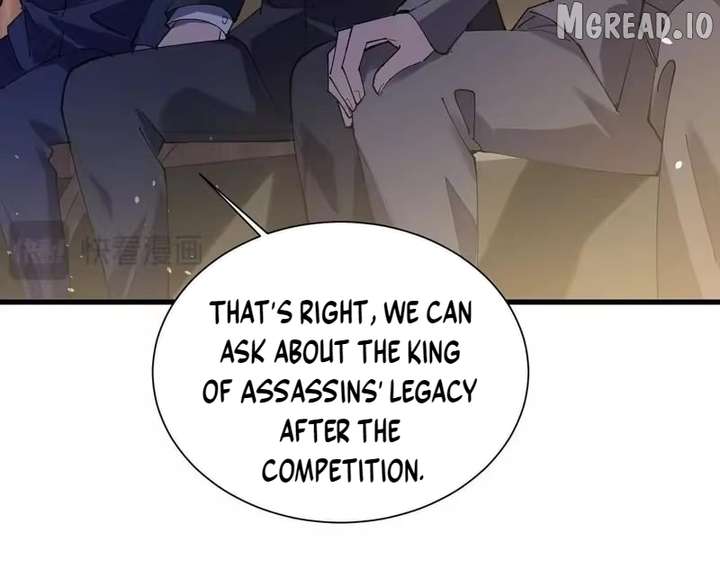 ch 168 77