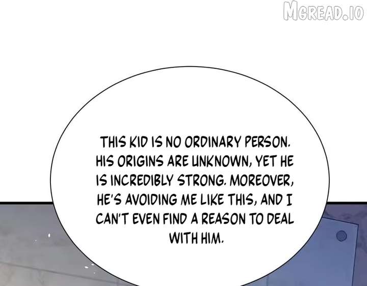 ch 168 79
