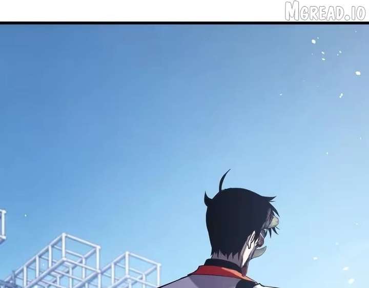 ch 168 8