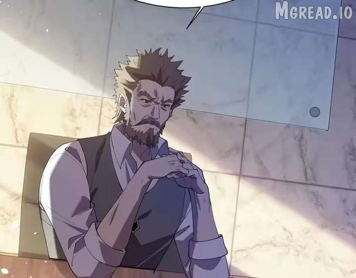 ch 168 80
