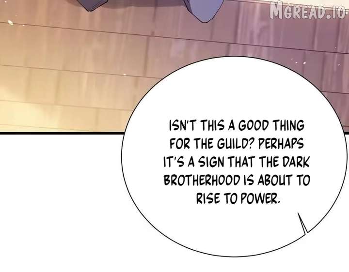 ch 168 81