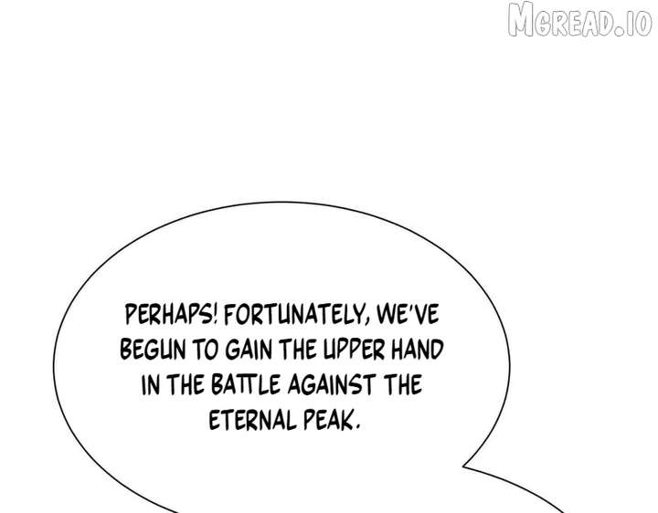 ch 168 82