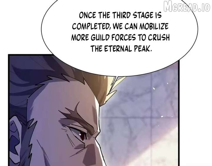 ch 168 83