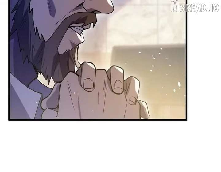 ch 168 84