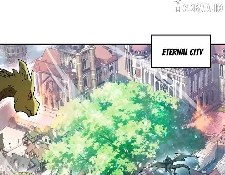 ch 168 87