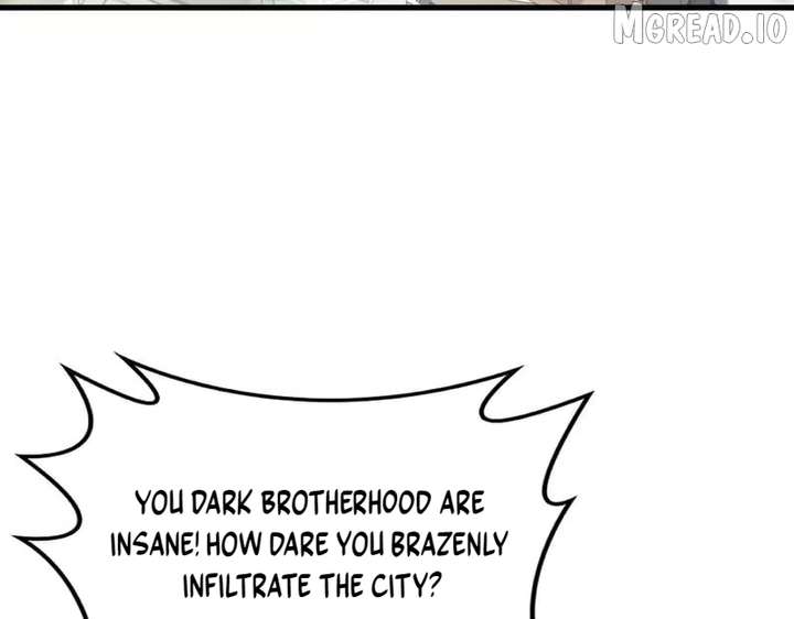 ch 168 89