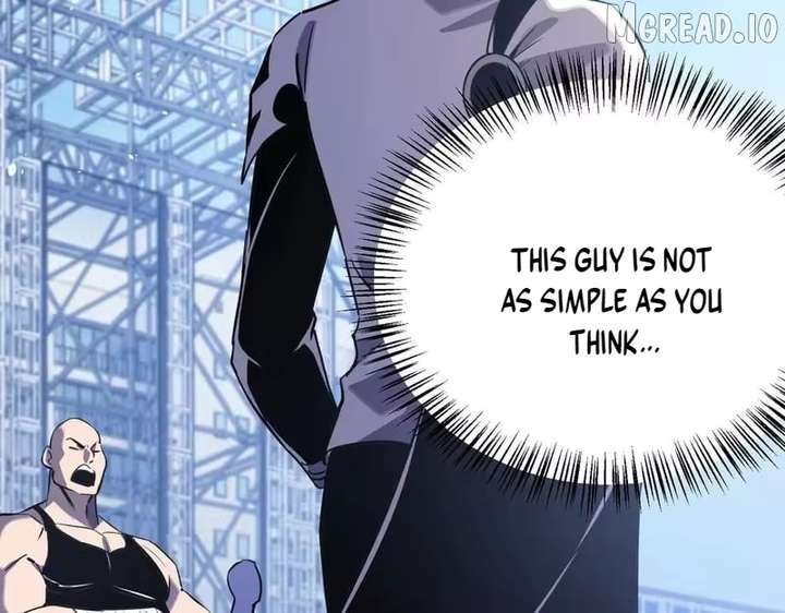 ch 168 9