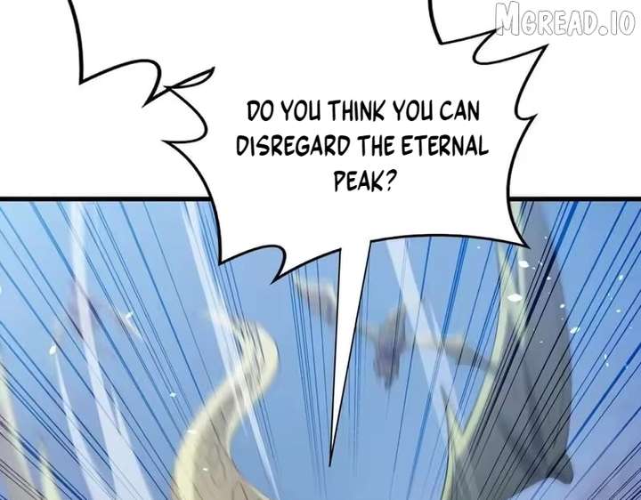 ch 168 90