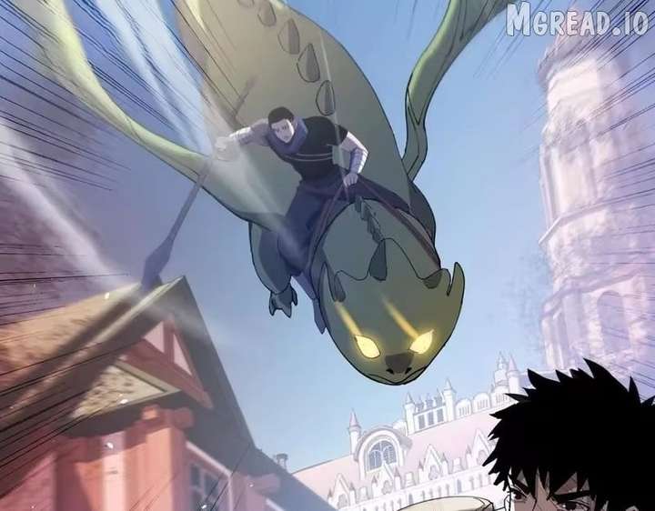 ch 168 91
