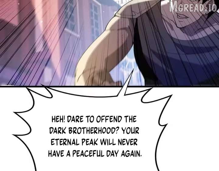 ch 168 92