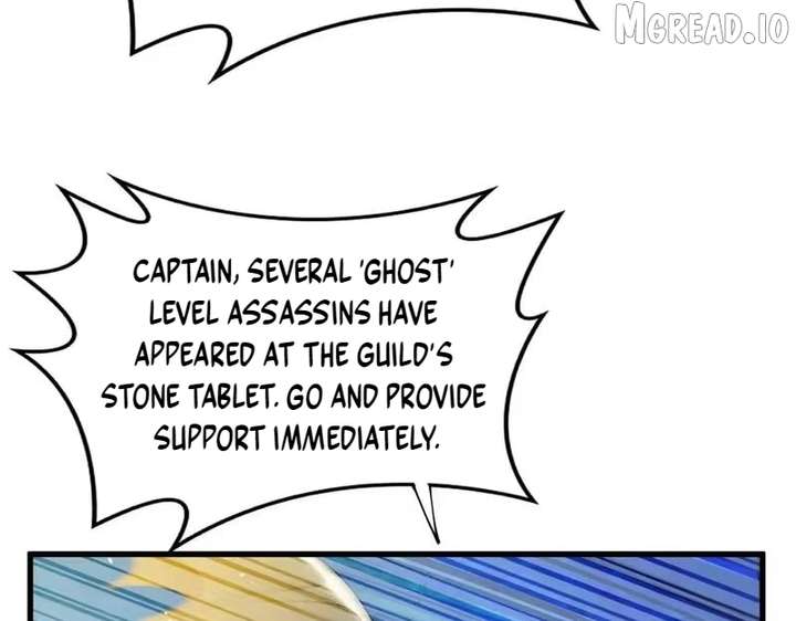 ch 168 93