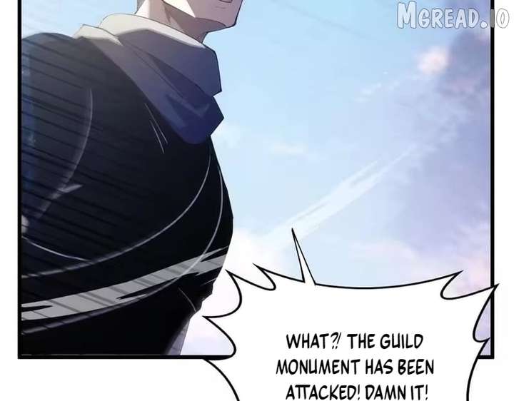 ch 168 95