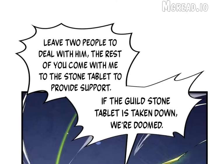 ch 168 97