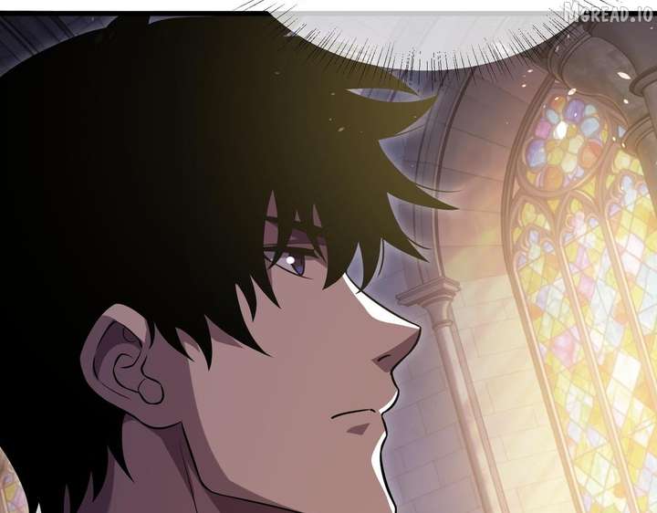 I Rely on My Invincibility to Deal Tons of Damage Passively! Chapter 169 664 ch 169 100
