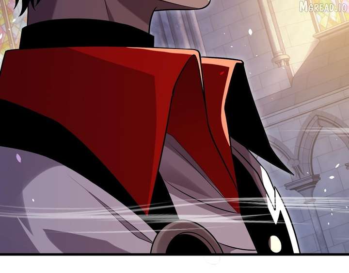 I Rely on My Invincibility to Deal Tons of Damage Passively! Chapter 169 665 ch 169 101