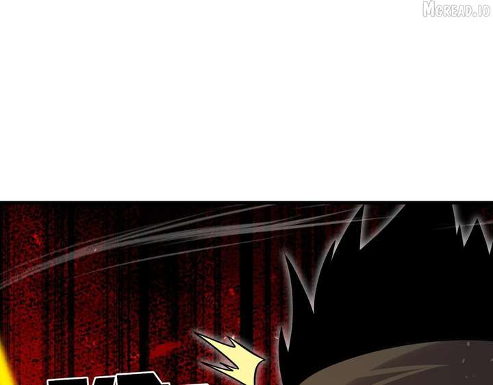 I Rely on My Invincibility to Deal Tons of Damage Passively! Chapter 169 668 ch 169 104