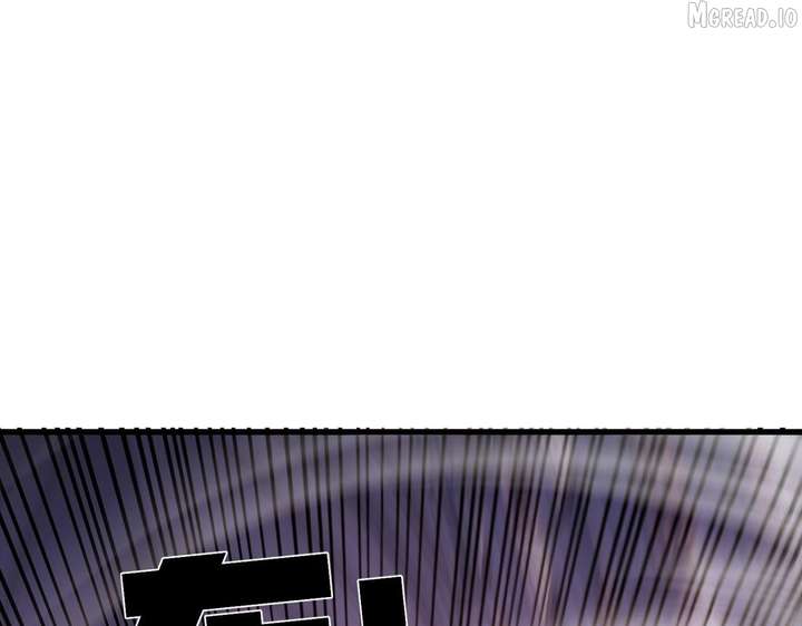 I Rely on My Invincibility to Deal Tons of Damage Passively! Chapter 169 671 ch 169 107