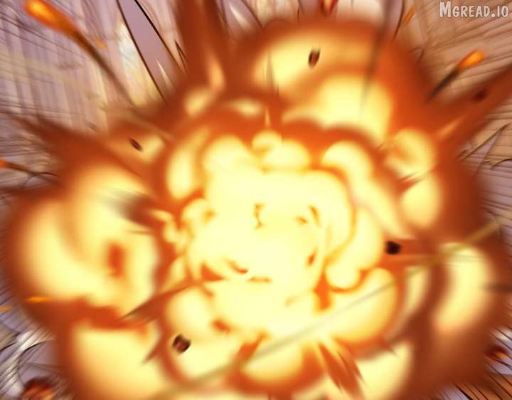 I Rely on My Invincibility to Deal Tons of Damage Passively! Chapter 169 673 ch 169 109