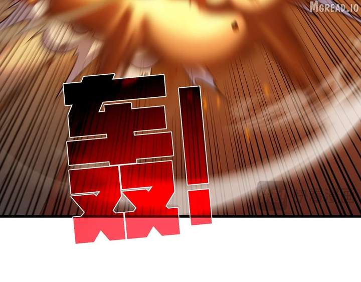 I Rely on My Invincibility to Deal Tons of Damage Passively! Chapter 169 674 ch 169 110