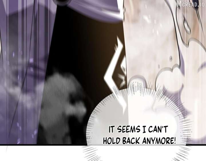 I Rely on My Invincibility to Deal Tons of Damage Passively! Chapter 169 681 ch 169 117