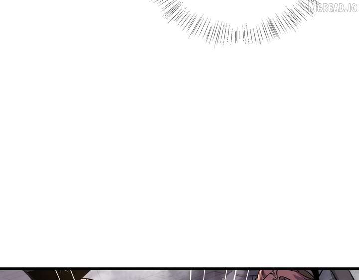 I Rely on My Invincibility to Deal Tons of Damage Passively! Chapter 169 682 ch 169 118