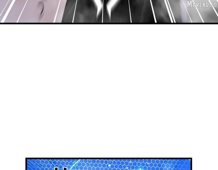 I Rely on My Invincibility to Deal Tons of Damage Passively! Chapter 169 685 ch 169 121