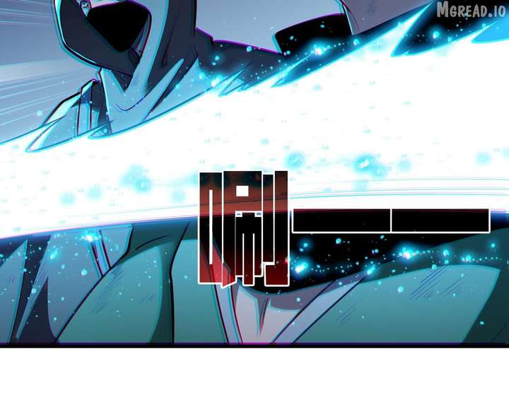 I Rely on My Invincibility to Deal Tons of Damage Passively! Chapter 169 692 ch 169 128