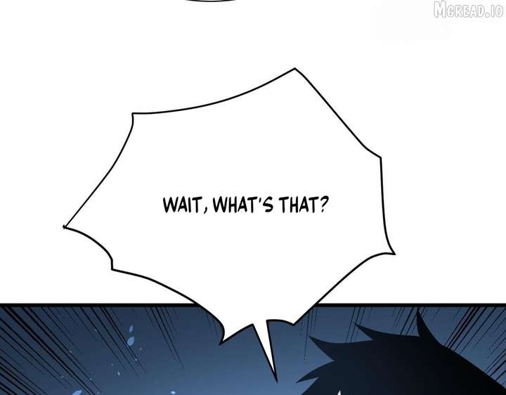 I Rely on My Invincibility to Deal Tons of Damage Passively! Chapter 169 701 ch 169 137