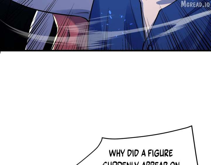 I Rely on My Invincibility to Deal Tons of Damage Passively! Chapter 169 703 ch 169 139