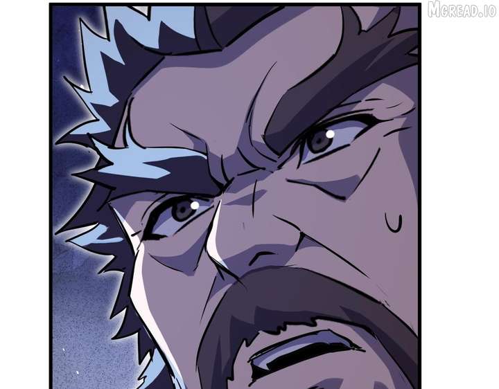 I Rely on My Invincibility to Deal Tons of Damage Passively! Chapter 169 578 ch 169 14