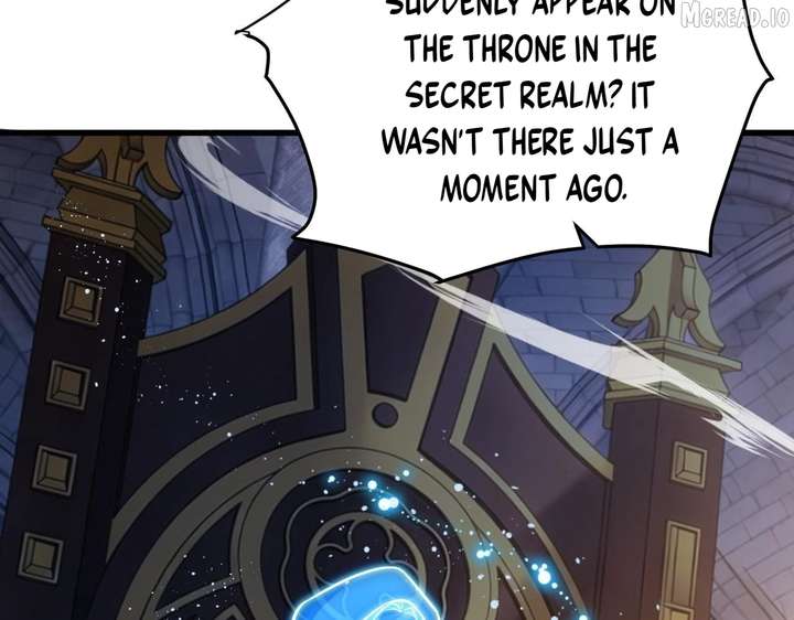I Rely on My Invincibility to Deal Tons of Damage Passively! Chapter 169 704 ch 169 140
