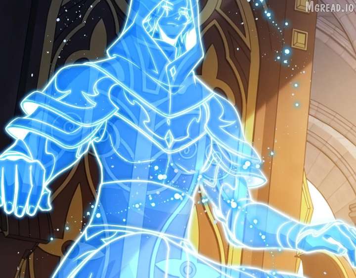 I Rely on My Invincibility to Deal Tons of Damage Passively! Chapter 169 705 ch 169 141