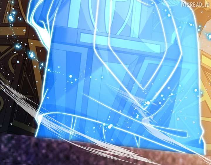 I Rely on My Invincibility to Deal Tons of Damage Passively! Chapter 169 706 ch 169 142