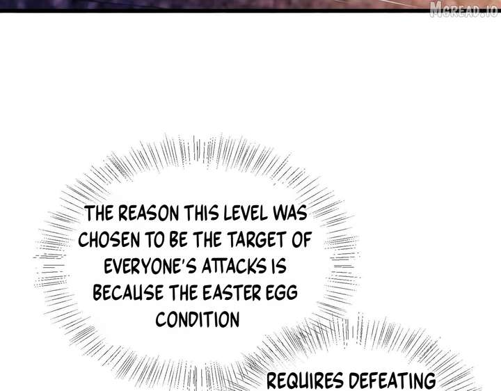 I Rely on My Invincibility to Deal Tons of Damage Passively! Chapter 169 707 ch 169 143